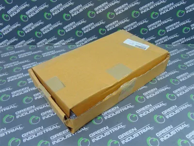 Thermo Electron G4-SB1K-N Load Cell 1000 Pound Capacity New NIB