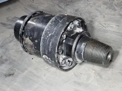 USED EPIROC 4350258070