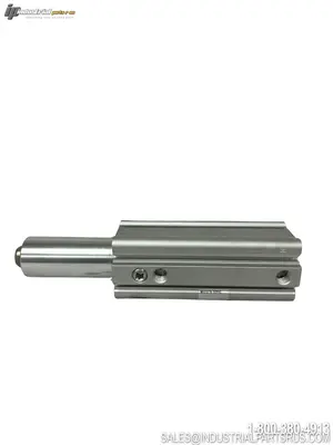 NEW SMC MKG32TN-50RNZ