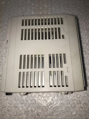 USED KEYENCE MS2-H75
