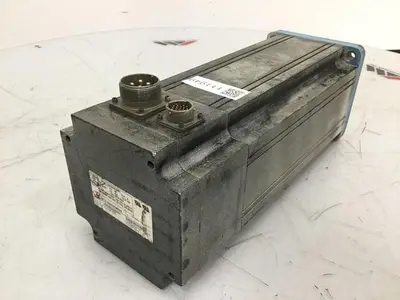 USED MTS AUTOMATION MPM1532FRMM-BMT