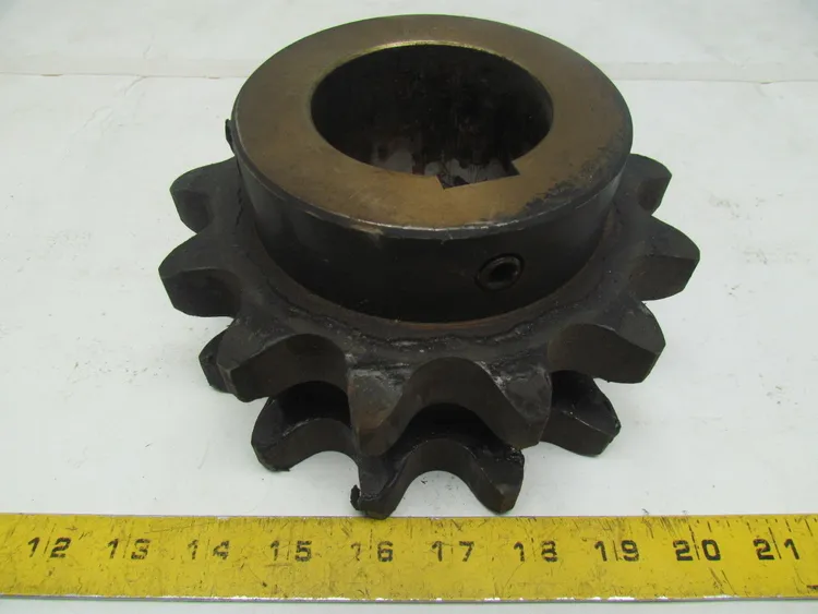 Used KANA _UNKNOWN_ Miscellaneous MRO | Arrow Industrial #637844