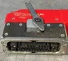Used TEST PRODUCTS 205550063907 Connector Accessories Ohio US | HGR 24 #1300073
