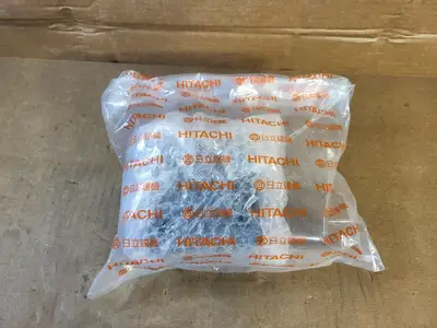 NEW HITACHI YA60046396