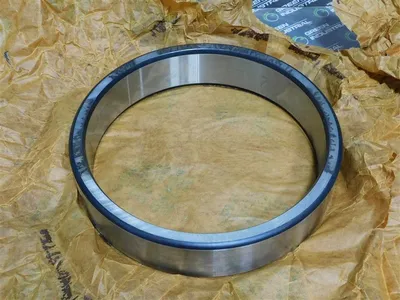 USED AMERICAN ROLLER BEARING CO. CM328W99