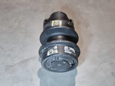 USED JOHN DEERE 9250478