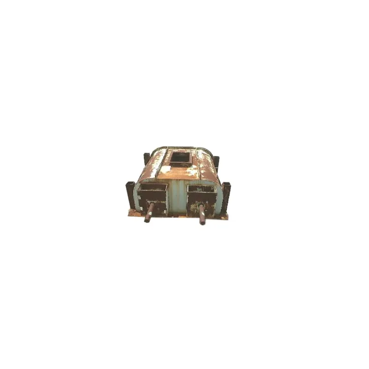 Used ACRISON _UNKNOWN_ Tote Unloader | JM Industrial #492557