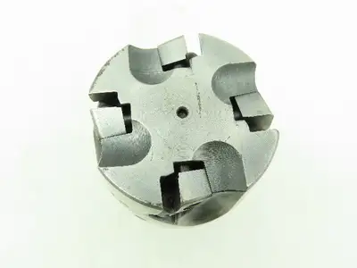 Used RK TOOL DIJET _UNKNOWN_ Miscellaneous MRO | Arrow Industrial #659095