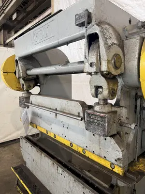 USED VERSON 2050