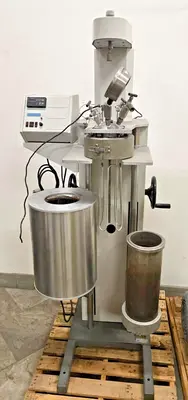 Unbranded 324567458976543245663 Other Process Engineering Equipment | Amiron Machinery (3)