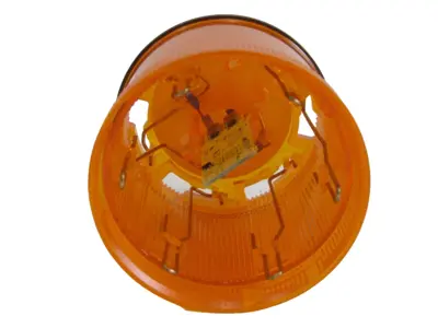NEW WERMA 644 300 67 LED LIGHT ELEMENT 64430067