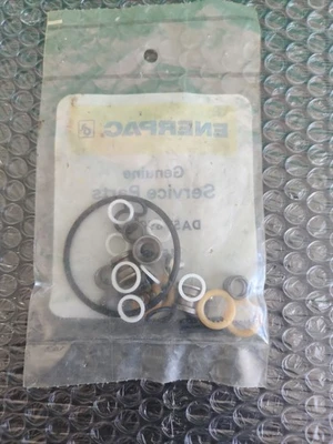 NEW Enerpac DA5118900K