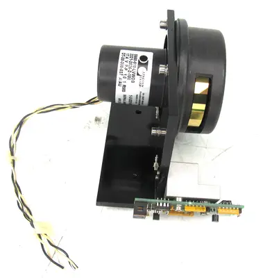 USED LINCOLN LASER 2321-2026-2-100