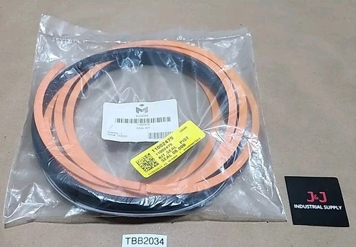 NEW Milacron 11002479