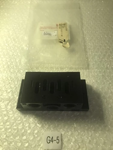 NEW Rexroth 902F3ATF