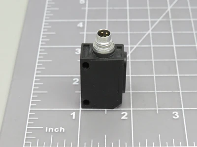 Used SENSOPART _UNKNOWN_ Sensors | OCO Industrial #1613208