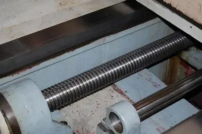 Used 1980 UNION TI1800 Rotary Tables Pennsylvania US | Hildebrand Machinery Co. #1481727
