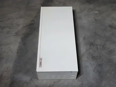 USED LUMACELL RG24S720TD