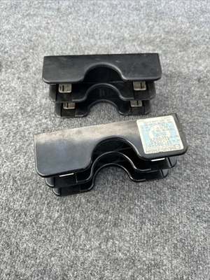 Used Marathon 6F30A2SP Terminal Blocks California US | Davliegogo LLC #1706370