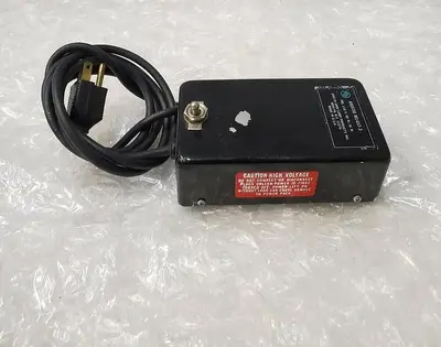 ARISTO M1457-3