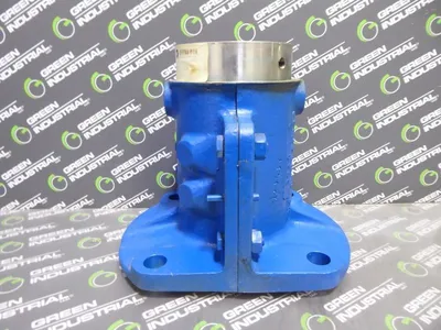 Unbranded Upper Bearing Sleeve 3.35" ID Surplus