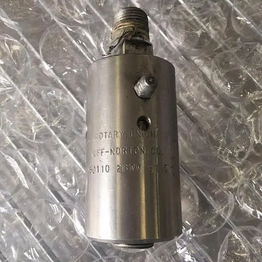 DUFF-NORTON 50110 28WW 5110