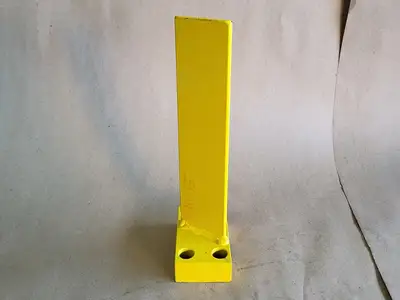 NEW ATLAS COPCO 3716485200
