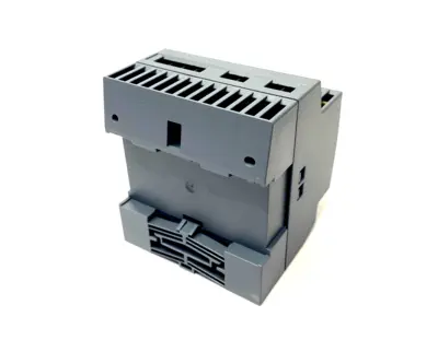 USED SIEMENS 6EP1961-2BA51