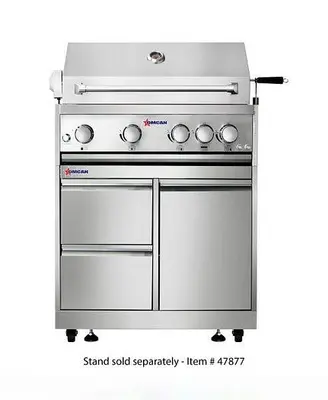 NEW OMCAN CE-CN-0030-B LP