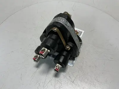 USED MDI 335NO-120A-18
