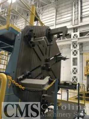 USED 2009 DEUMA MIG WELDER
