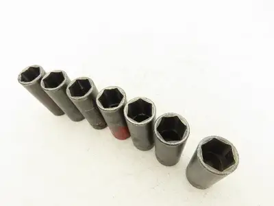 Used PROTO _UNKNOWN_ Wrenches Indiana US | Arrow Industrial #1368214