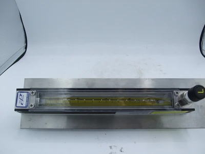 USED COLE PARMER PMR1-010808