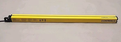 USED Contrinex YBES-14S4-0490-P012