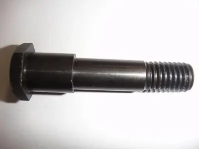 NEW HAMADA G26-82-3