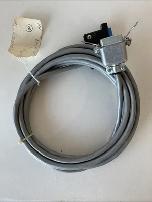 NEW Daytronic 3330/001