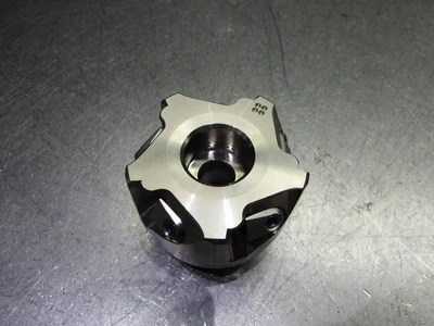 New | in-Stock CERAMTEC _UNKNOWN_ Tooling & Accessories (Other) Michigan US | Superior Machine & Tool Inc #216885
