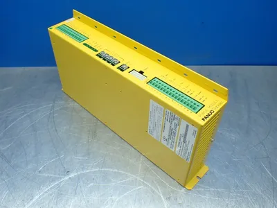 NEW FANUC EE3505710001