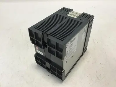 Used RHINO PSP24-240S Power Supplies Michigan US | Ideal Machinery #591404