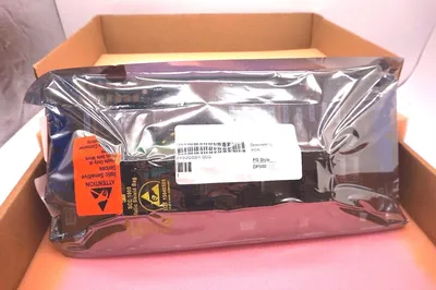 NEW UNISYS 24935884-005 POCKET DRIVER BOARD 2493 5587-000 24935884005