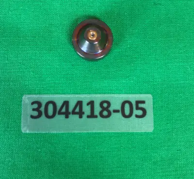 OMAX 304418-05 Abrasive Related | Innovate Technologies (1)