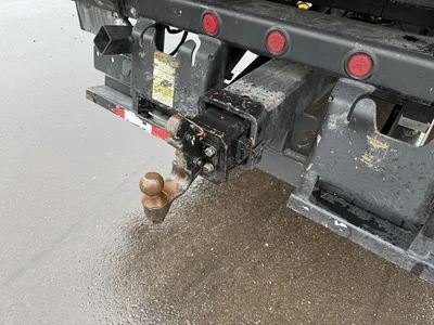 Used 2015 FREIGHTLINER JERR-DAN ROLLBACK Tow trucks Minnesota US | Carco Truck & Equipment #1514140