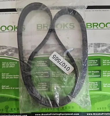 NEW MBO 0107565