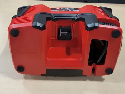 NEW EINHELL 4020463