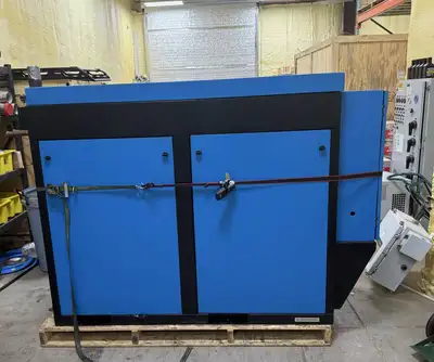 USED 2011 KOBELCO KNW00-C/H