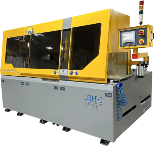 NEW PAT MOONEY PMI-NC36 L-TYPE