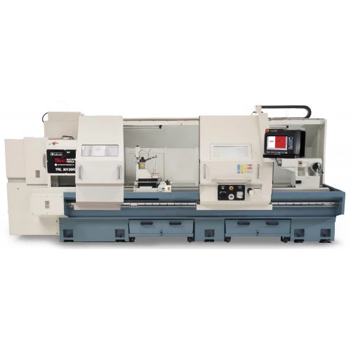 NEW TRAK MACHINE TOOLS TRL
