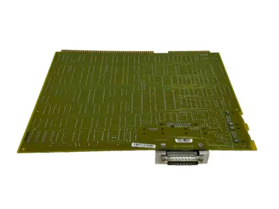 USED WESTINGHOUSE 215ACAQ
