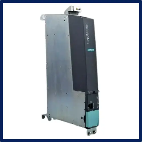 NEW SIEMENS 6FC5372-0AA30-0AB0