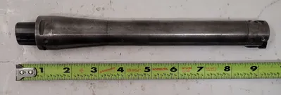 Sandvik Coromant C3-391.39A-1-024 209A Tooling & Accessories, Boring | Machinery Central (11)